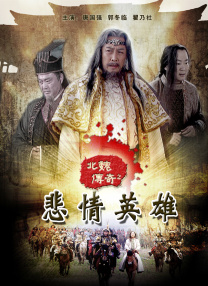 亚洲激情在线看